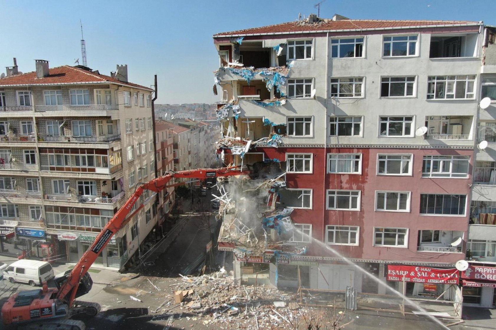 Elazığlılar Dikkat! Yasa Değişti...