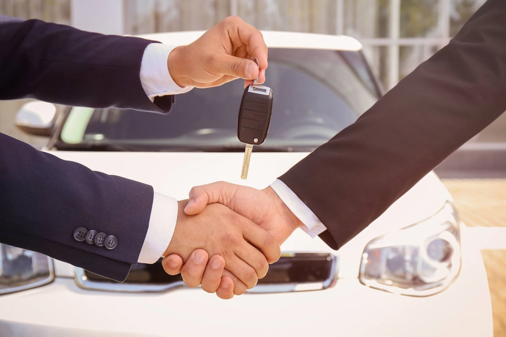 Elazığ'da En Çok Satılan Otomobil Belli Oldu! İşte Güncel 2024 Raporu!