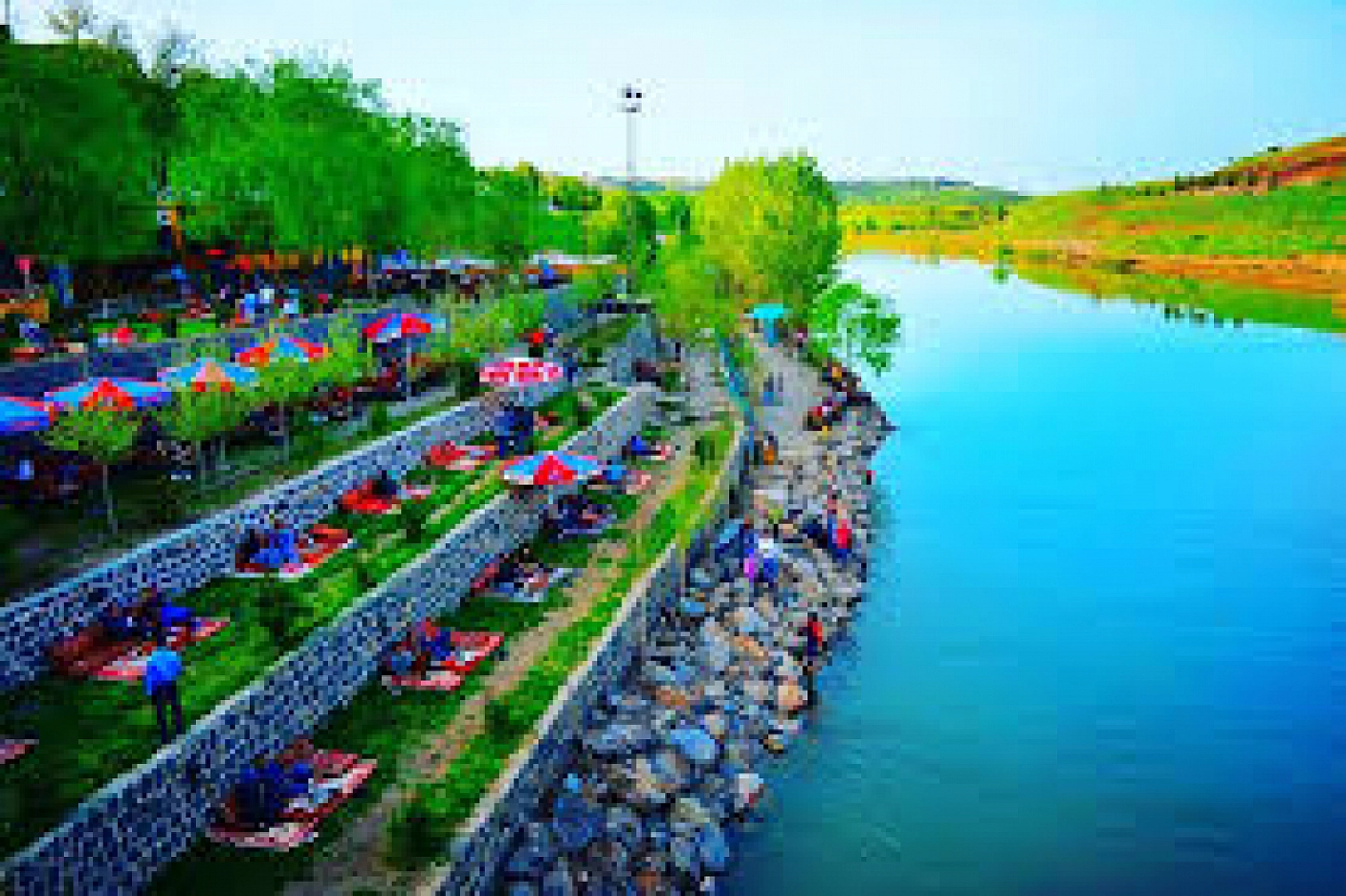 Malatya'nın En Güzel İlçesi Belli Oldu!