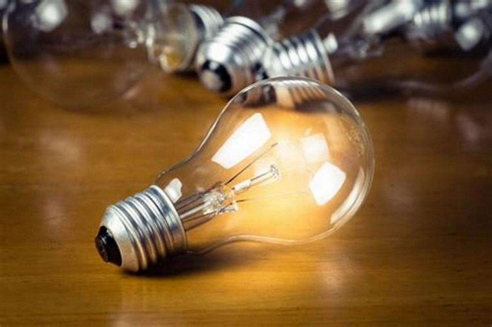 Yarın Elazığ'da 500'ü aşkın noktada elektrik kesintisi yaşanacak! İşte o adresler...