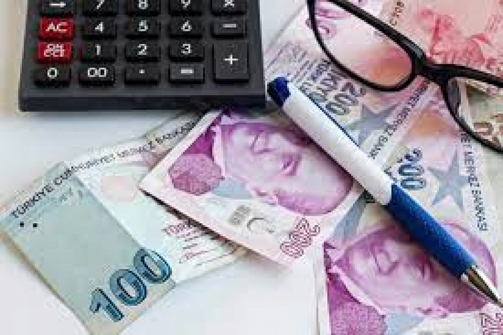 Binlerce Elazığlı emeklinin gözü bu haberde! Oranlar netleşmeye başladı