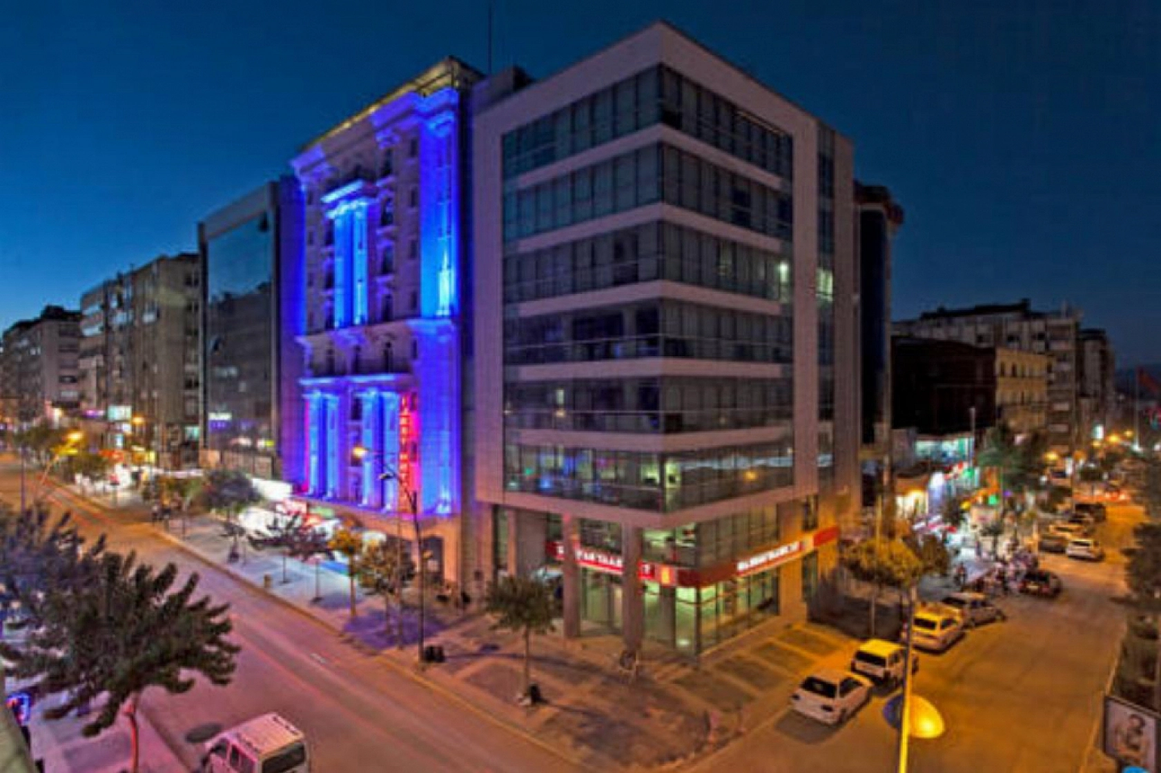 Elazığ'ın En Büyük İhtiyacıydı: Geçici Çözüm Kalıcı mı Oldu?