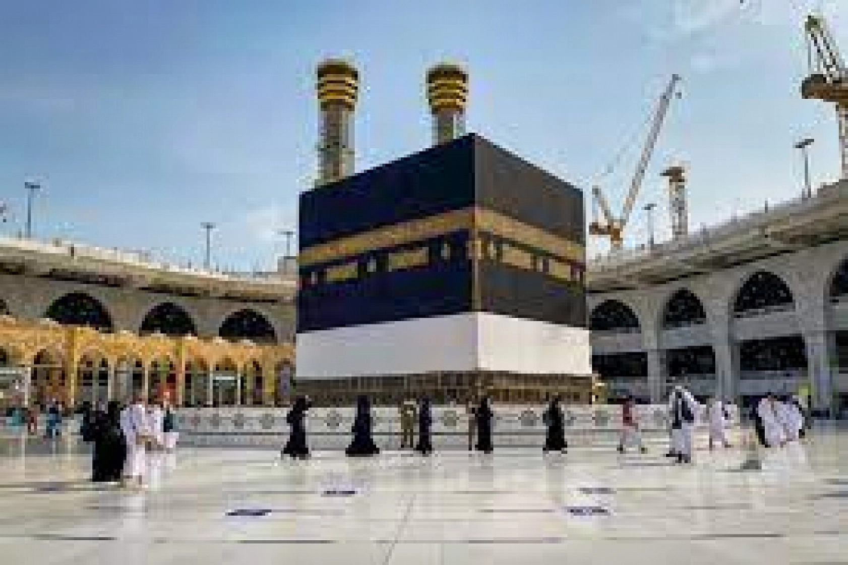 Elazığ'da Hasret Sona Erdi: Yolculuk Çileli Olsa da Bitti