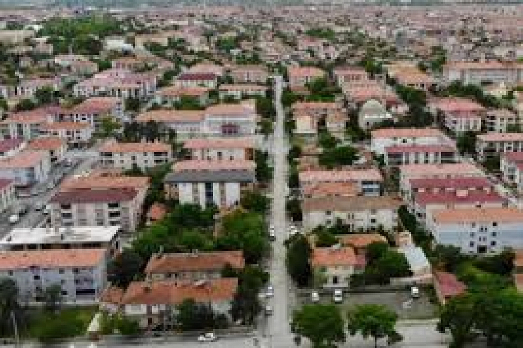 Zam Sınırı Kalktı! Elazığ'da Zam Neye Göre Yapılacak!