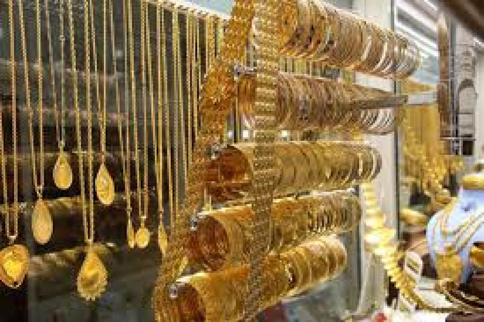 Malatya'da Hesaplara Yatmaya Başladı Elazığ Hala Listede Yok!