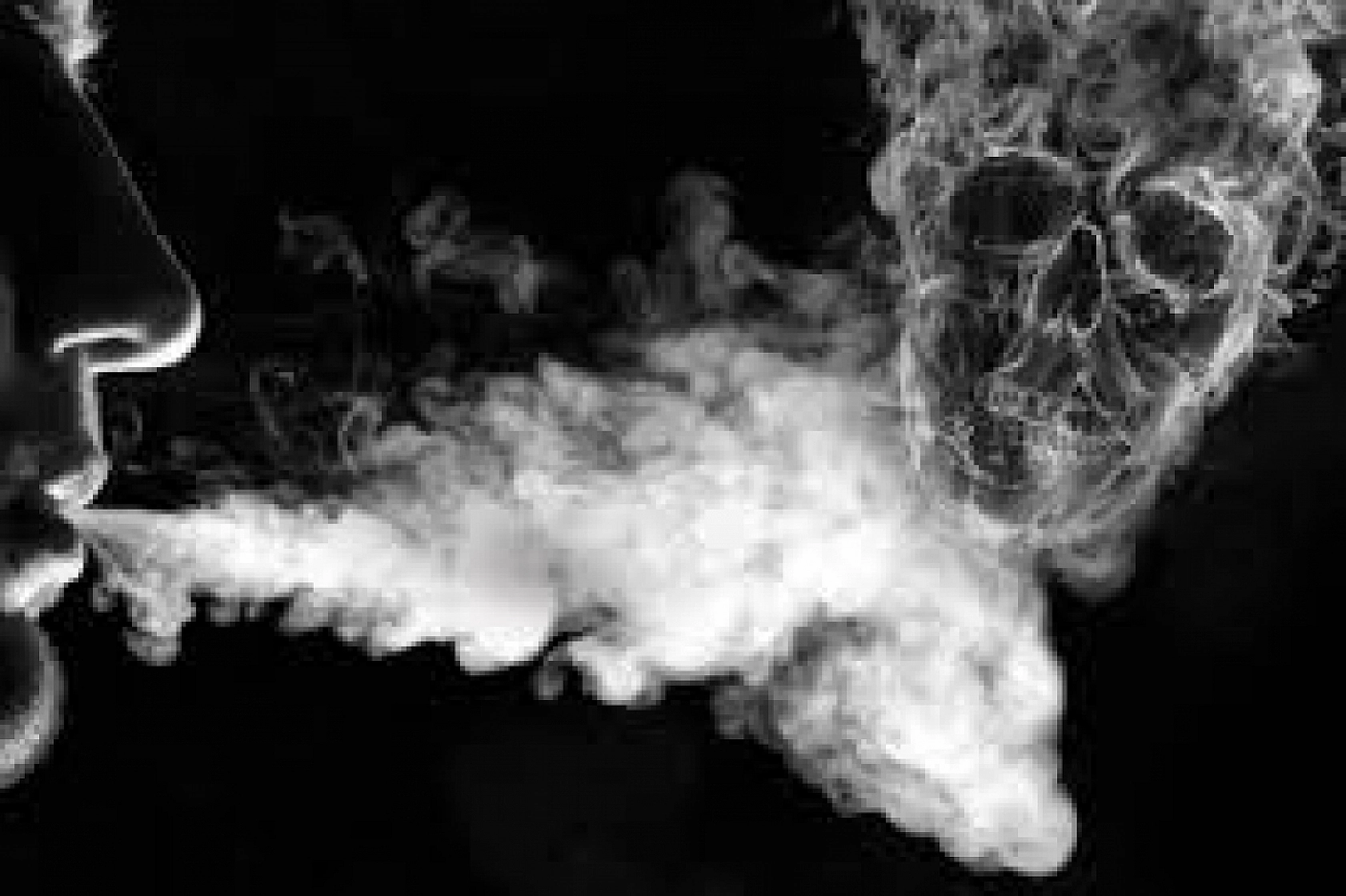 Elazığ'daki Tiryakilere Kötü Haber Geldi!