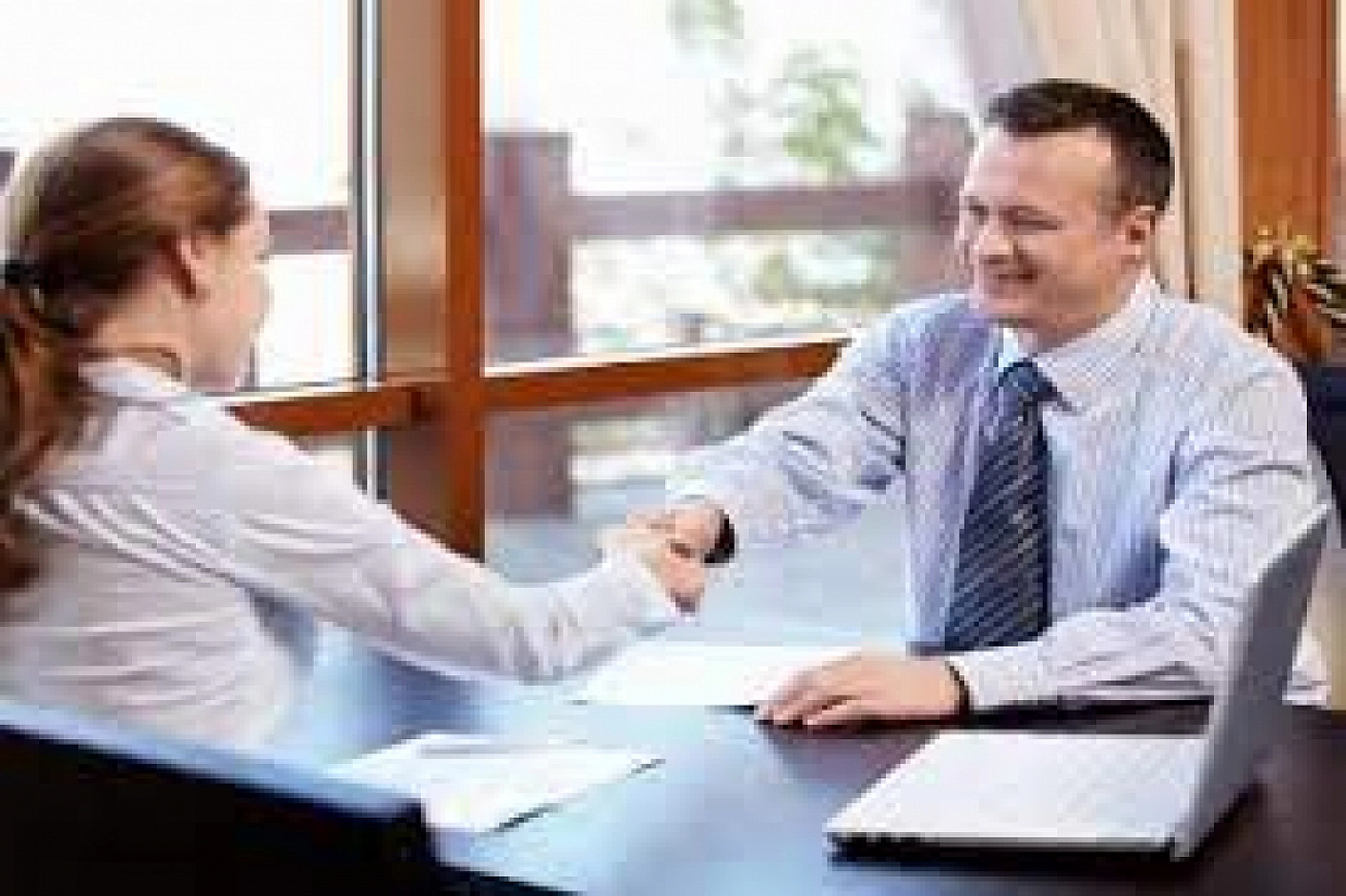 Elazığlı O Hakkını Yitirecek!