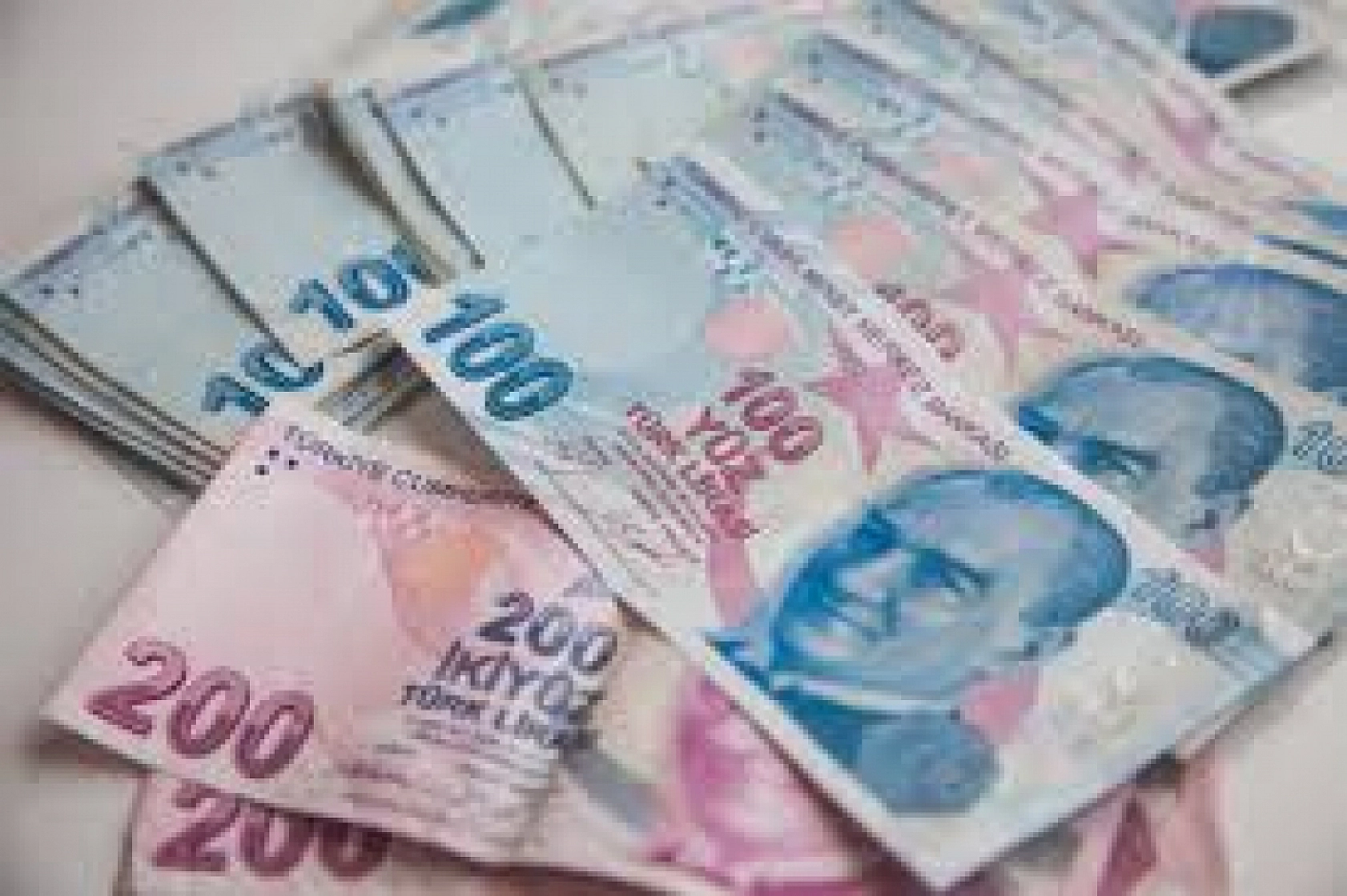 Elazığ'da Tek Şartı Sağlayana 2 Bin 424 TL Ödenecek!