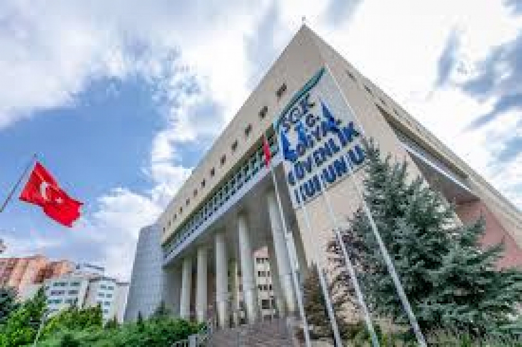 Elazığ'da Sert Yaptırım! Kimsenin Gözünün Yaşına Bakılmayacak!