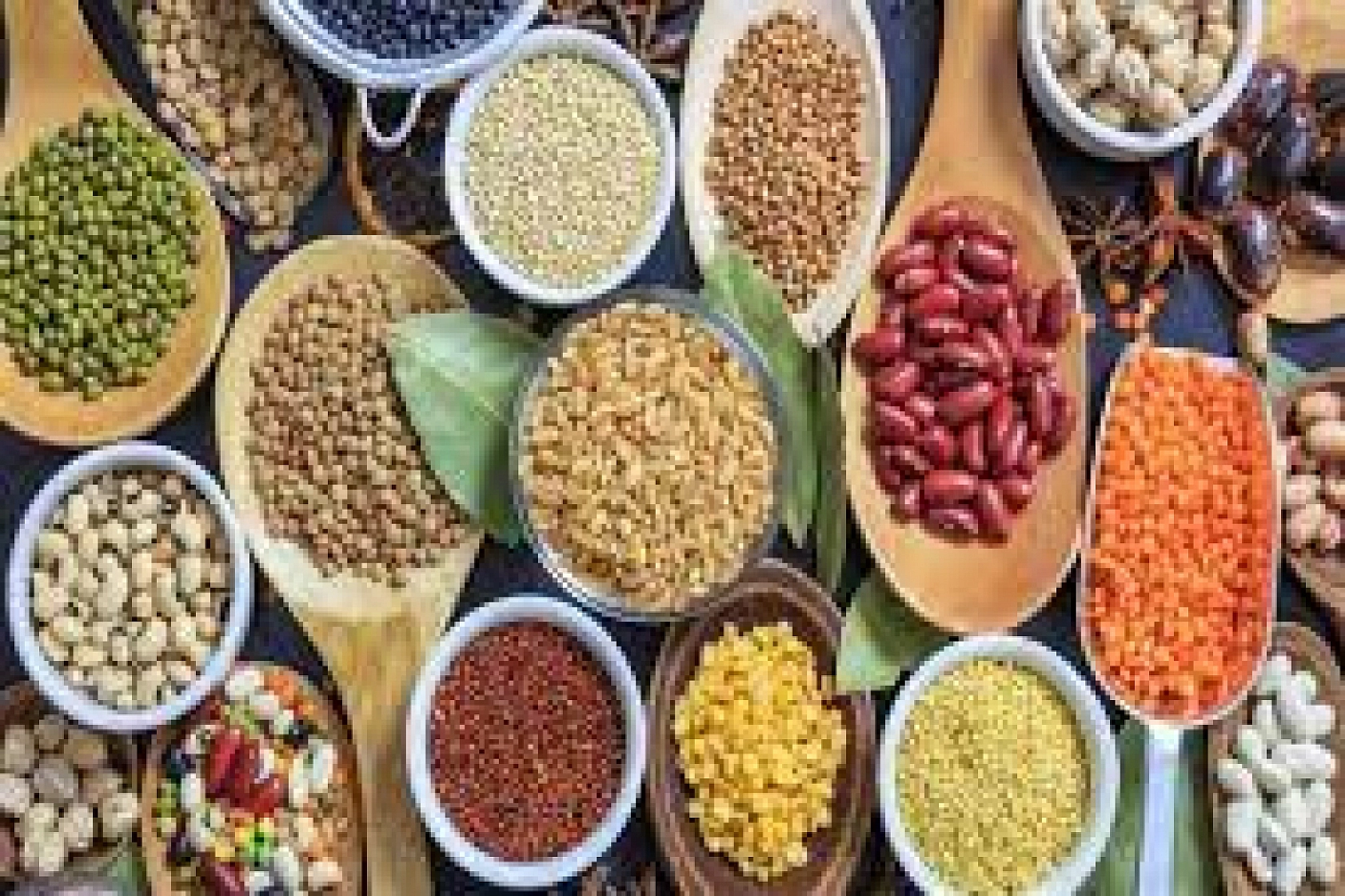 Dünyada Düştükçe Elazığ'da Artıyor: Vatandaş İsyan Ediyor!