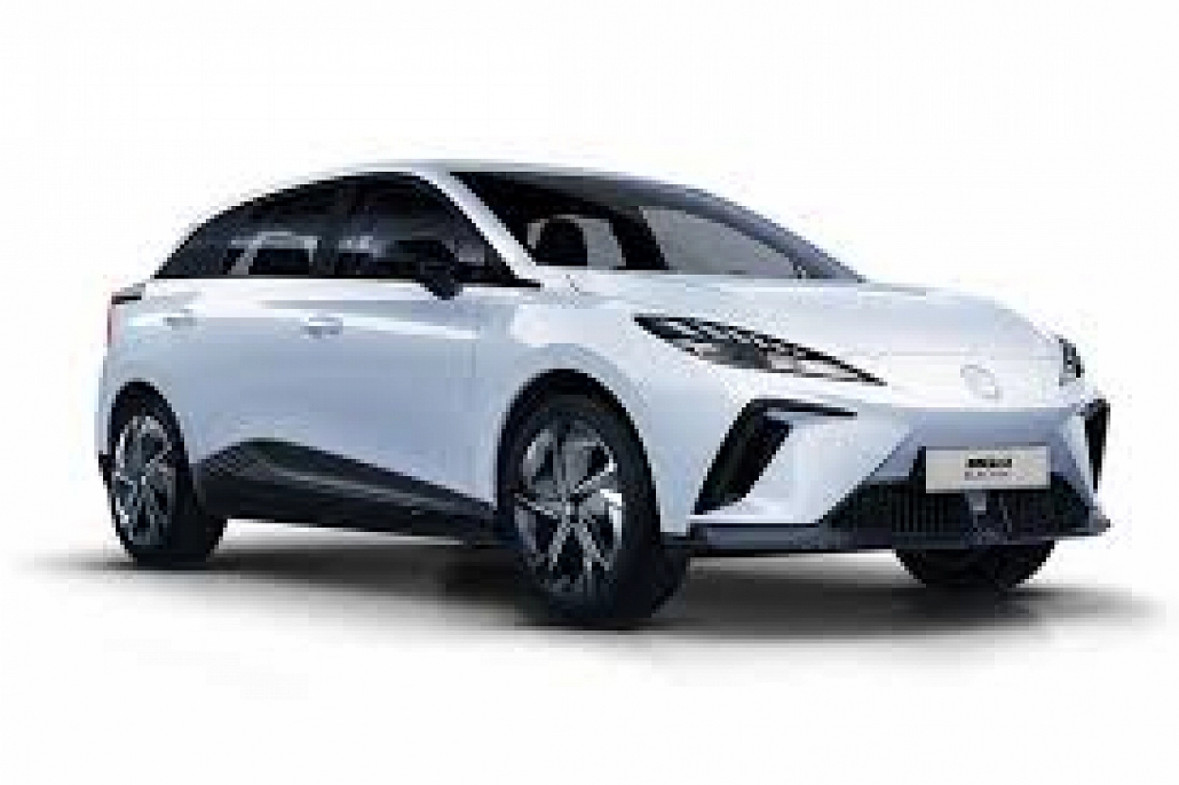 Dünya Devinden 150 Bin TL'lik İndirim Kampanyası!