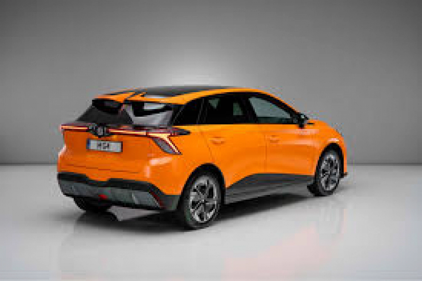 Dünya Devinden 150 Bin TL'lik İndirim Kampanyası!