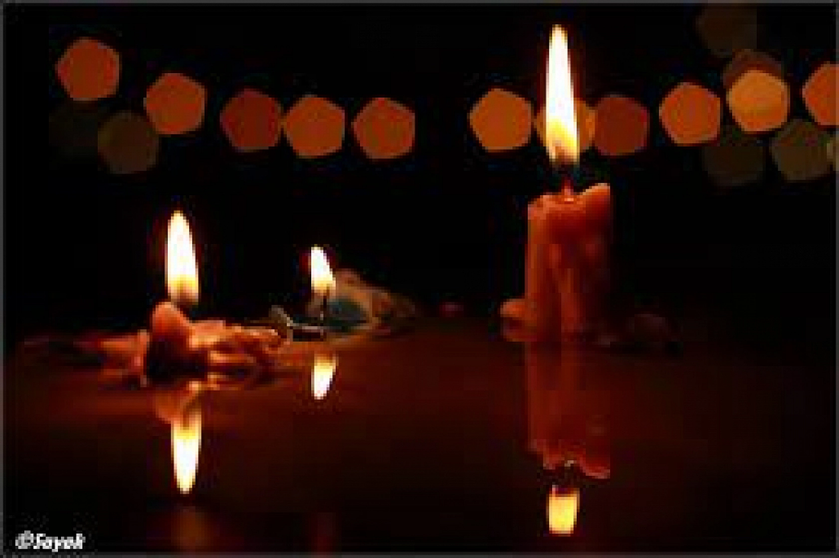 Elazığ'da 2 ilçeye yarın için kritik uyarı geldi: Hazırlığınızı yapın saatlerce sürecek