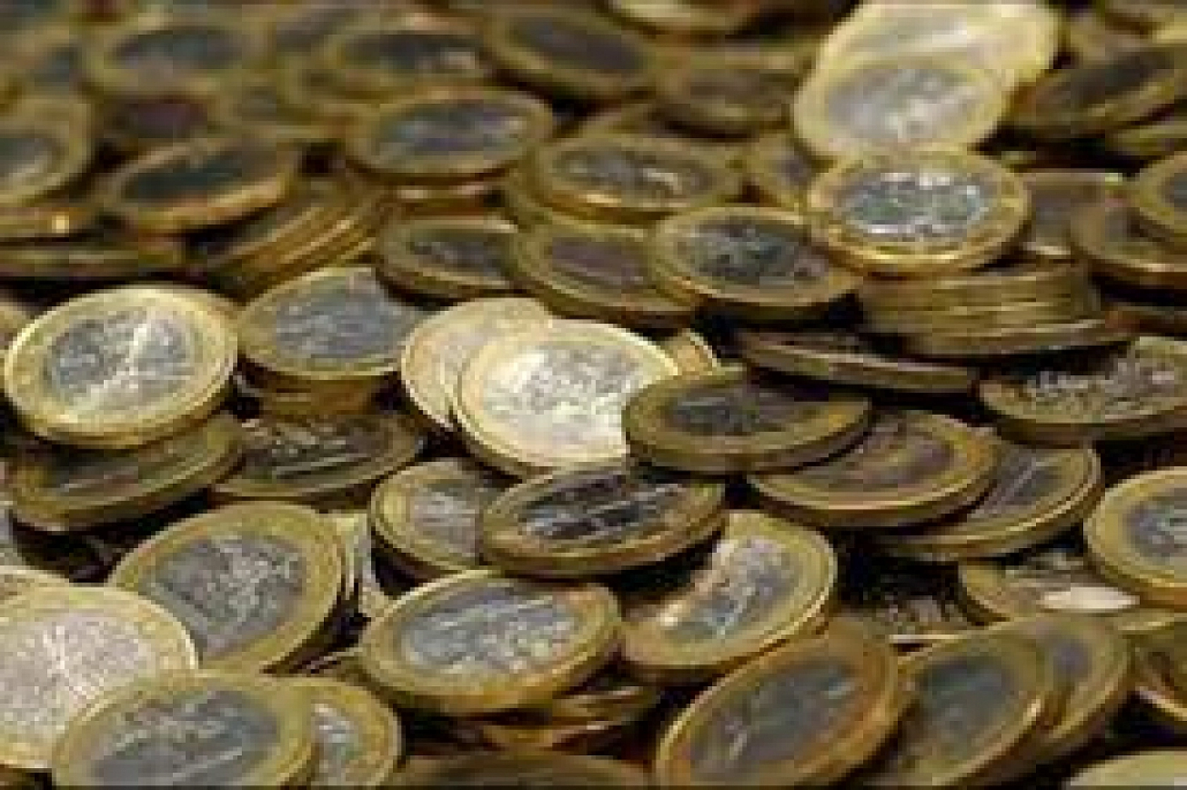 Elazığlılar, Bu Haber Cebinde Bozuk Para Taşıyan Herkes İçin!