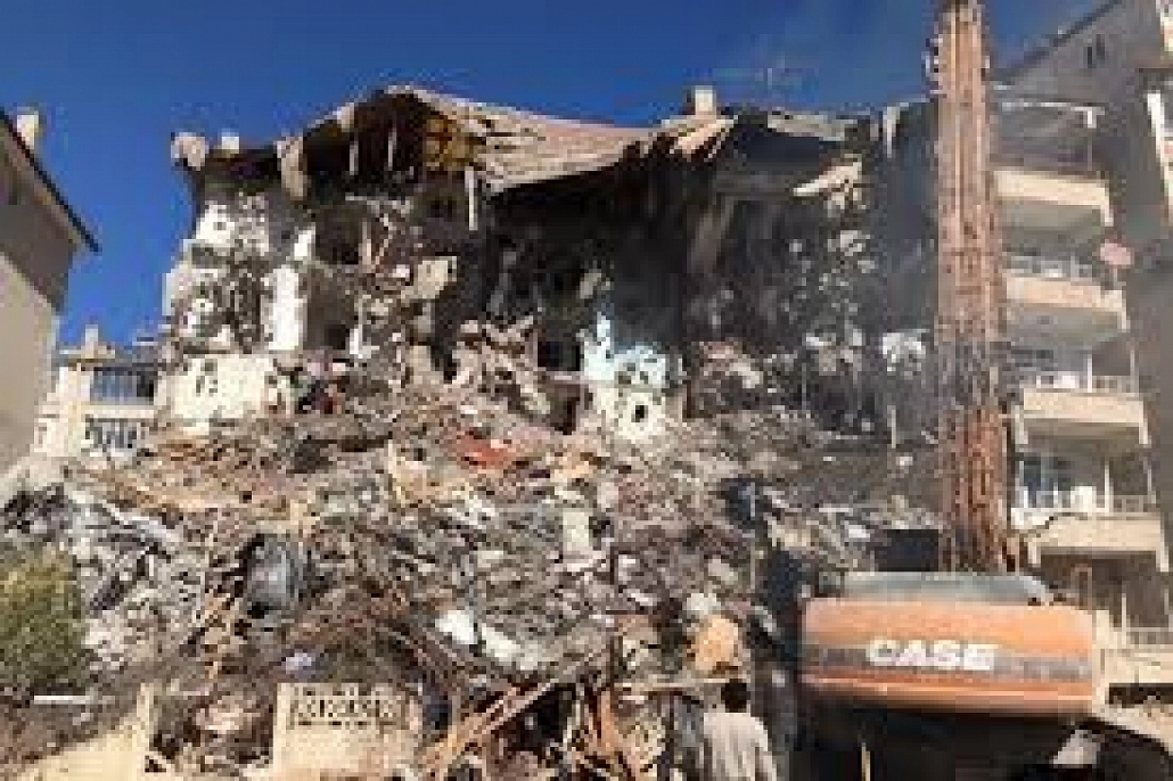 Elazığlılar Dikkat! Yasa Değişti...