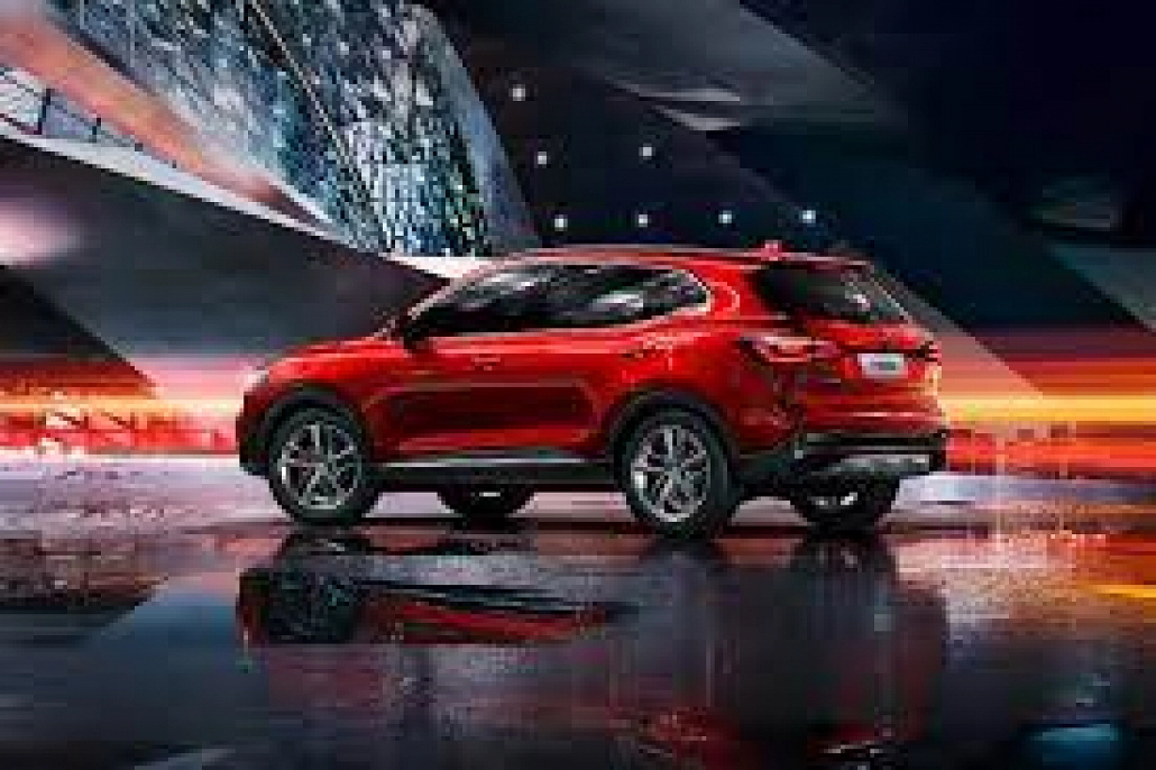 Elazığlıları Yıkacak Yeni Düzenleme Geliyor!