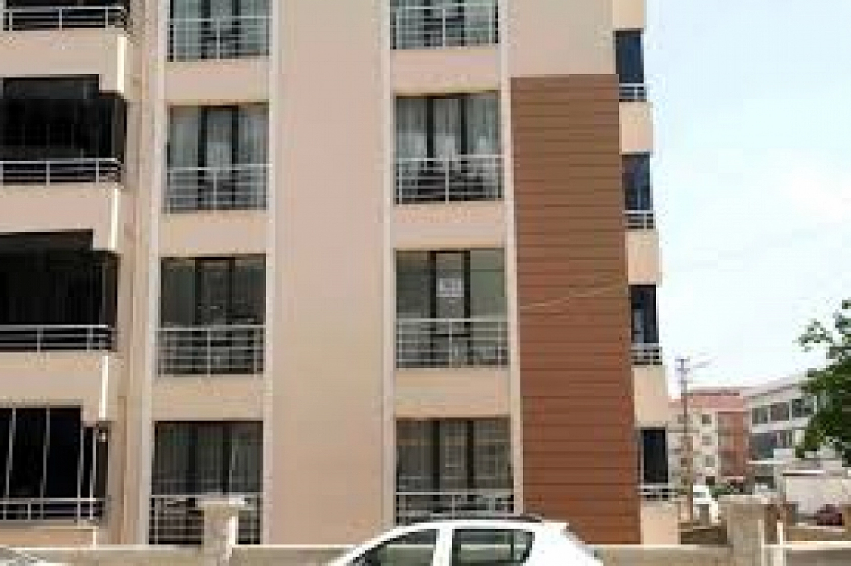 O Sistem Elazığ'da Sil Baştan!