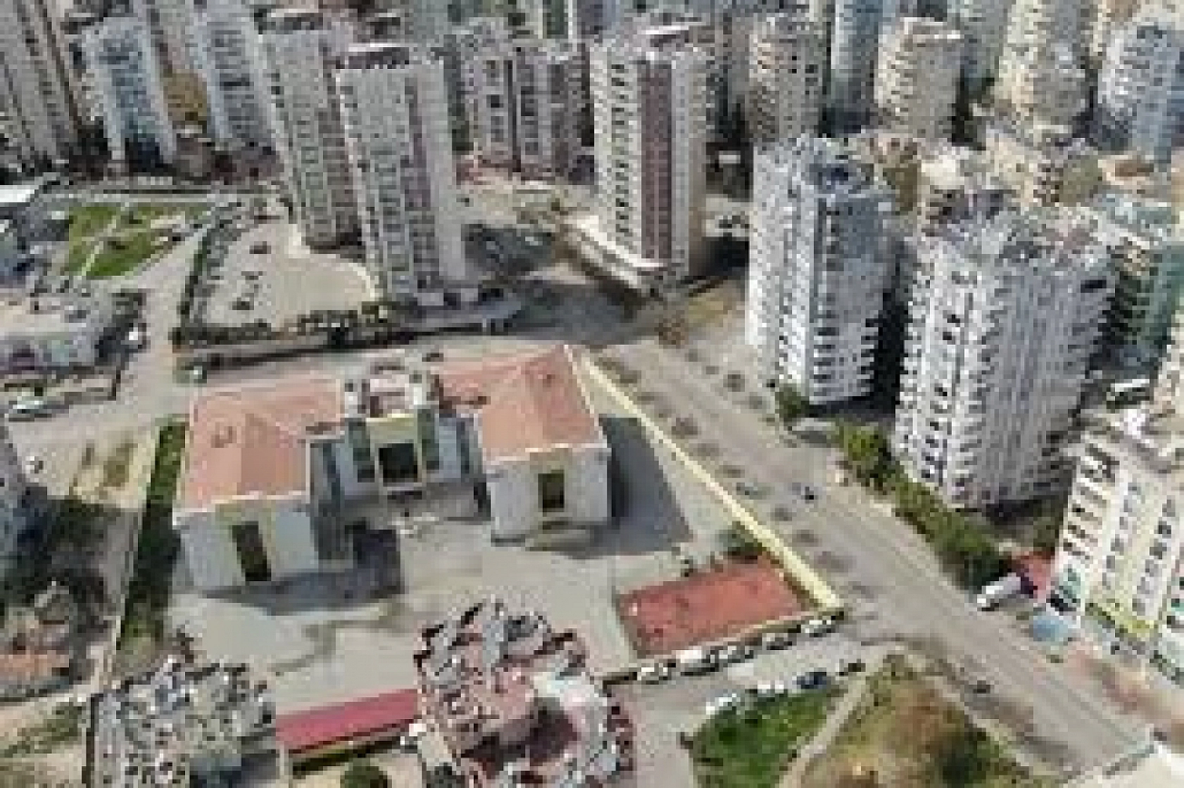 Türkiye ve Elazığ'da Bir İlk: Mehmet Şimşek İmkansızı Başaracak mı?