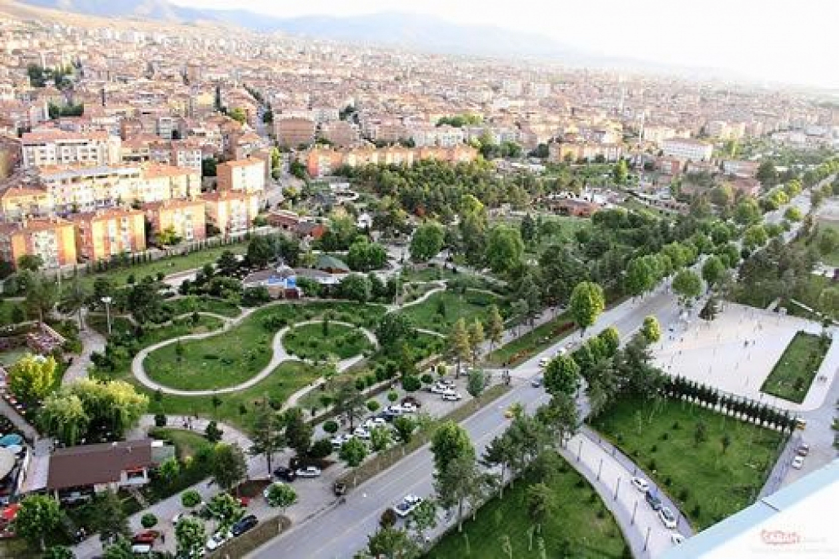 Elazığ'ın En Büyük Rakibi Belli Oldu!