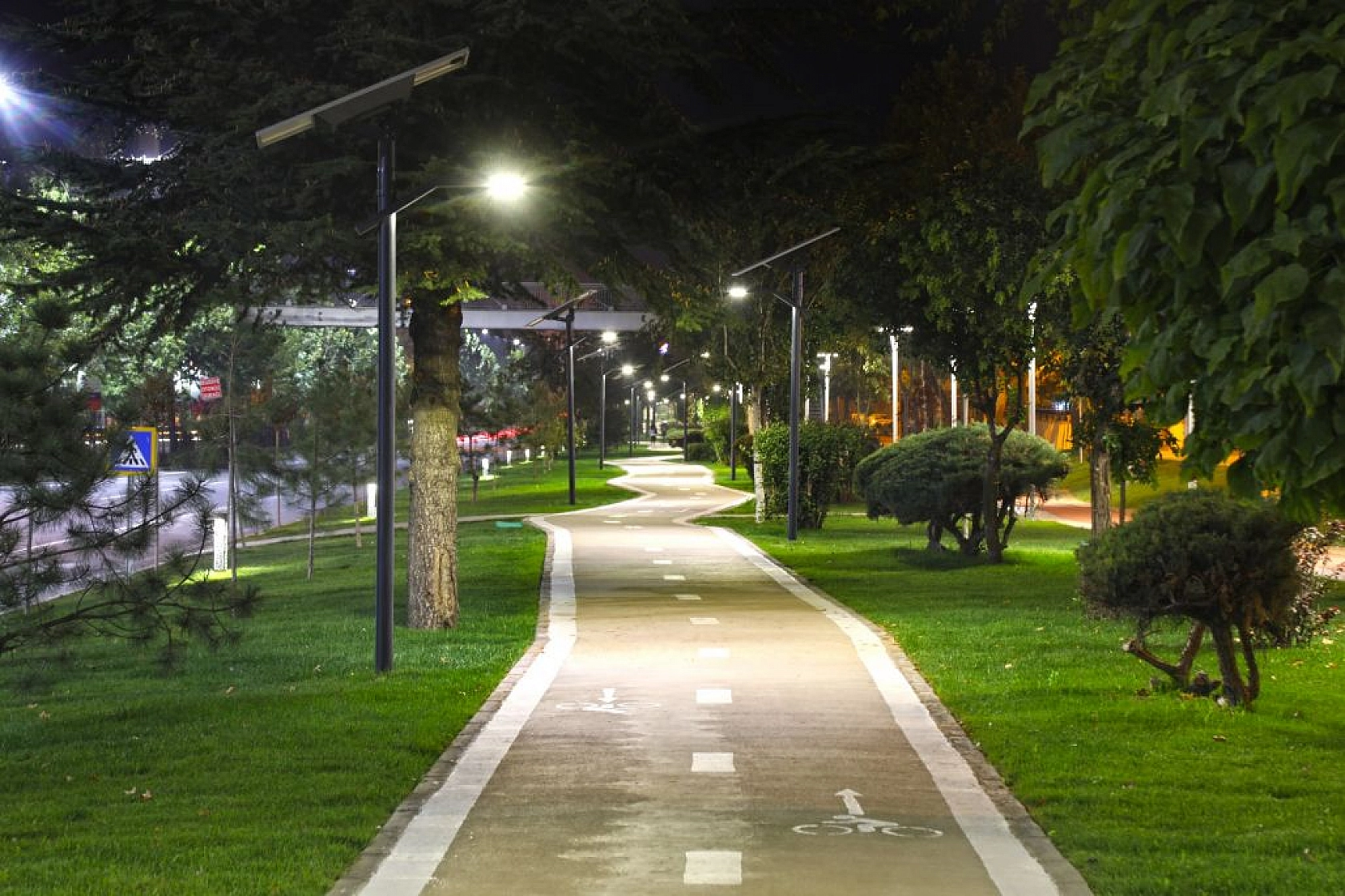 'Abdullahpaşa'ya Çok Yakıştı'