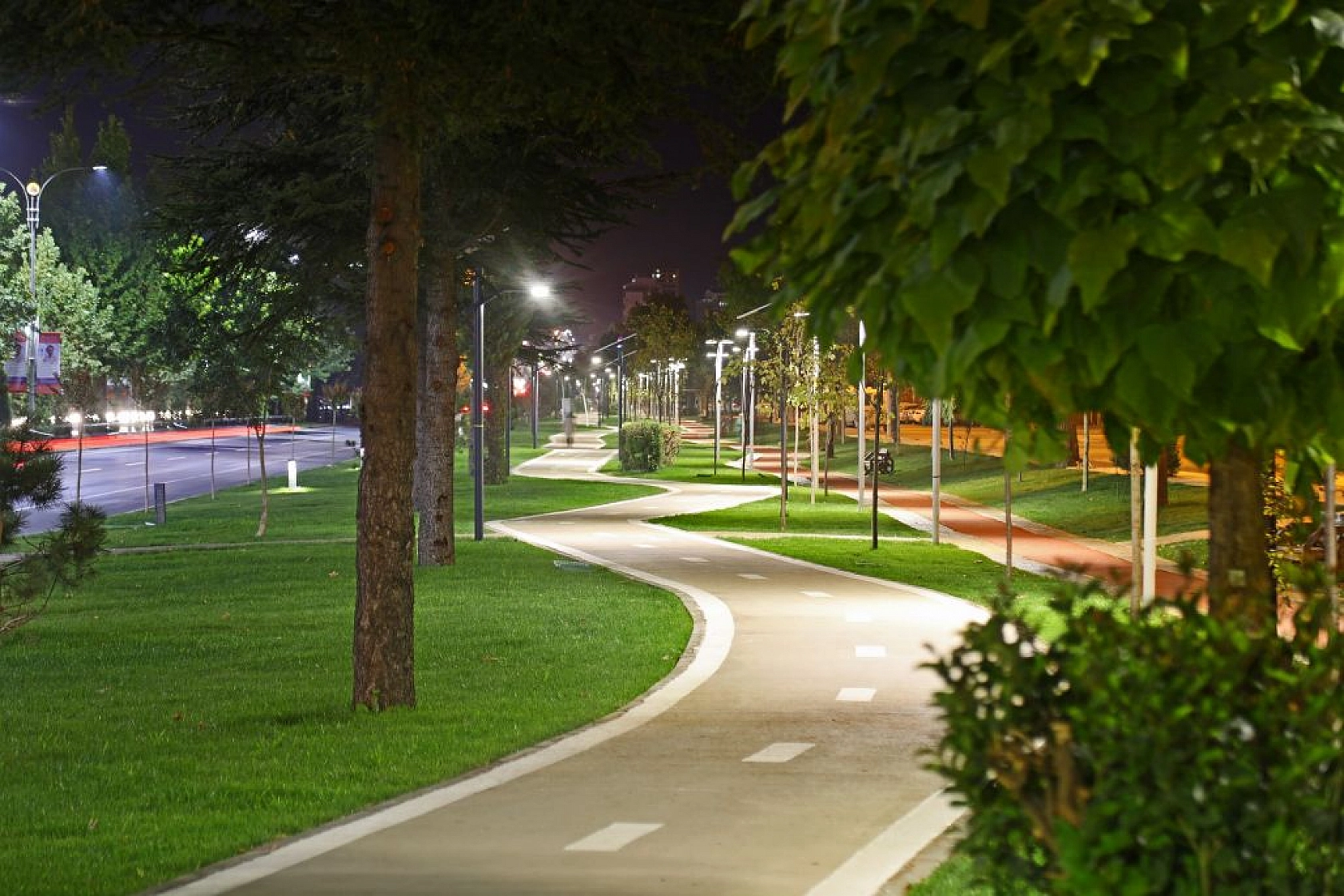 'Abdullahpaşa'ya Çok Yakıştı'