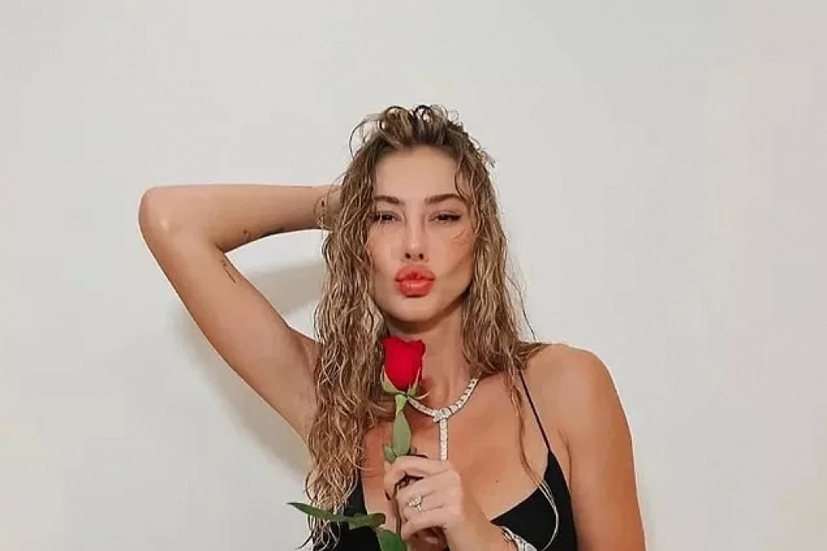 2022'nin En İtici Ünlüleri