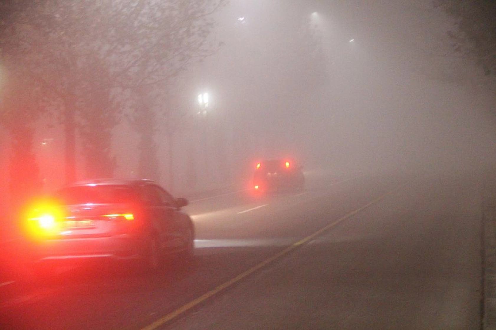 Paris Değil, Elazığ...