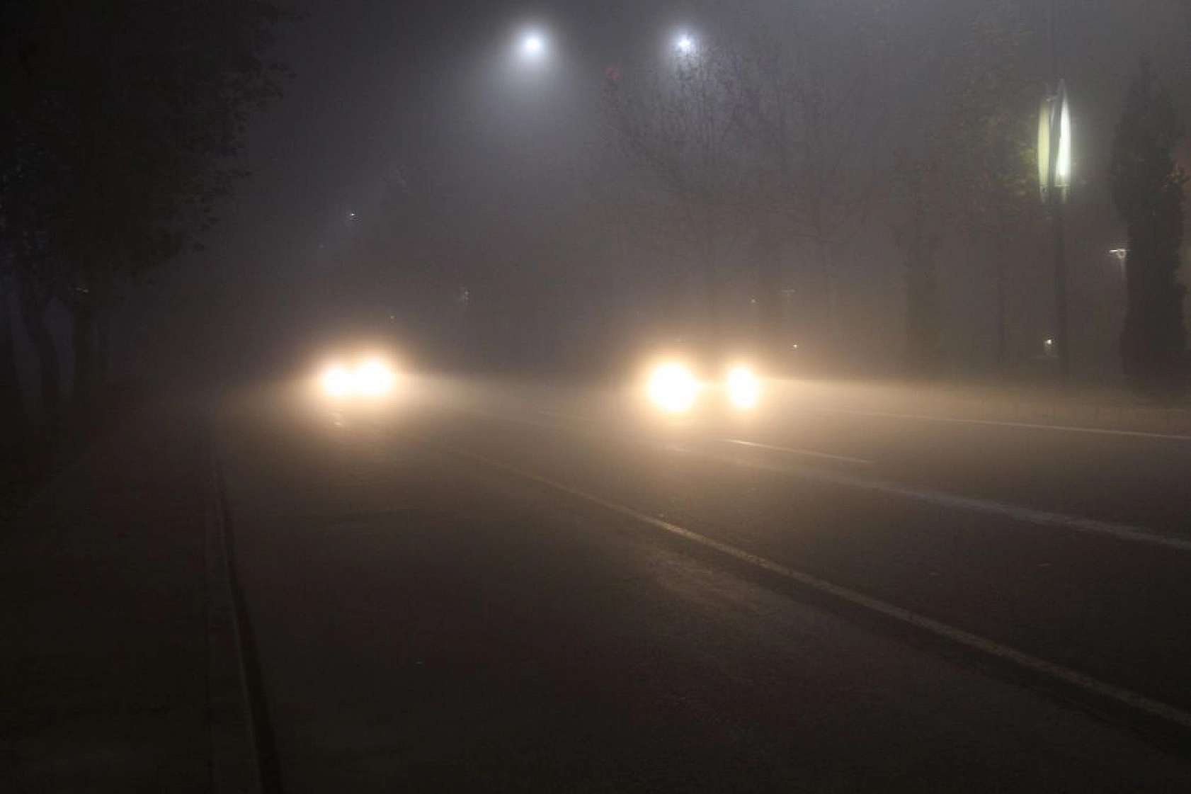 Paris Değil, Elazığ...