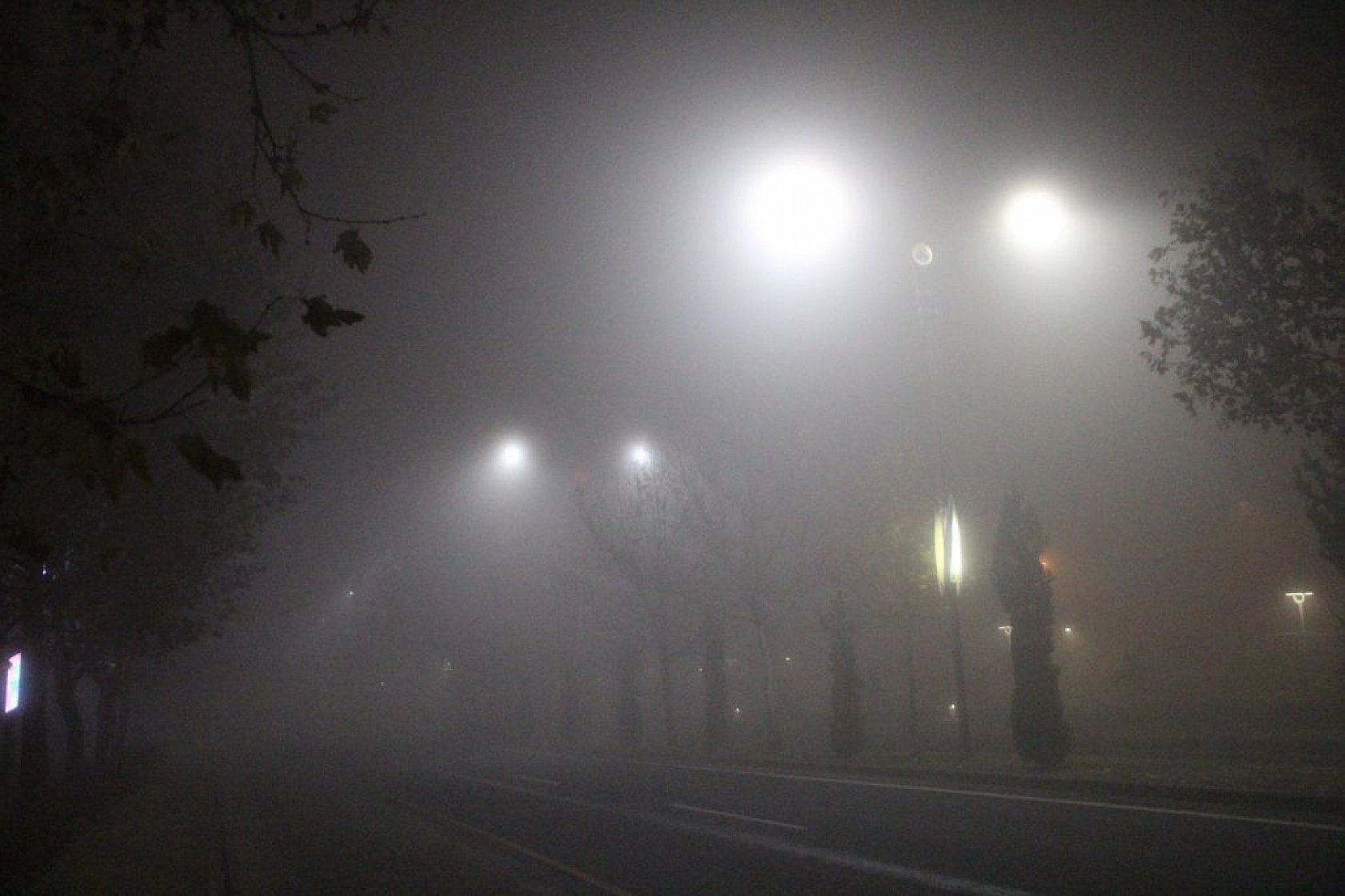 Paris Değil, Elazığ...