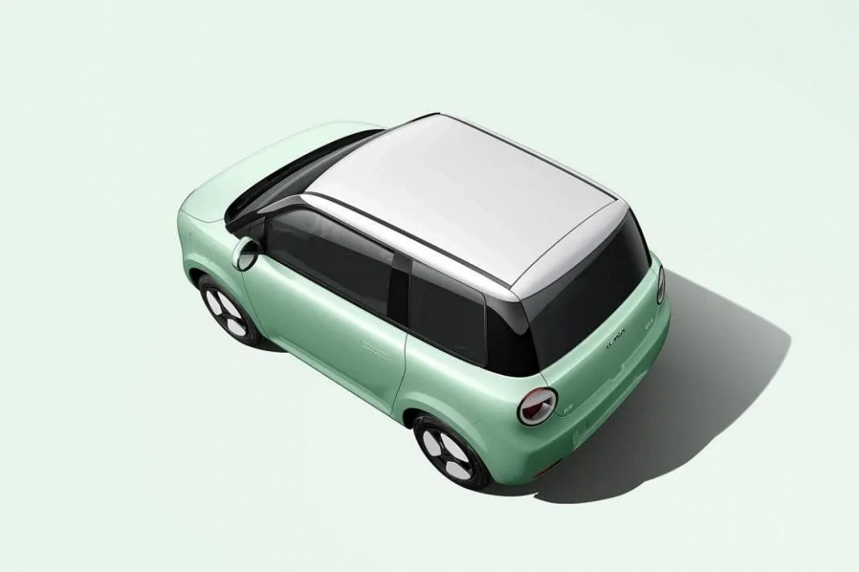 Çinli Otomobil Devi Resmen Türkiye'de! 400 Bin Liraya Satışa Çıkıyor!