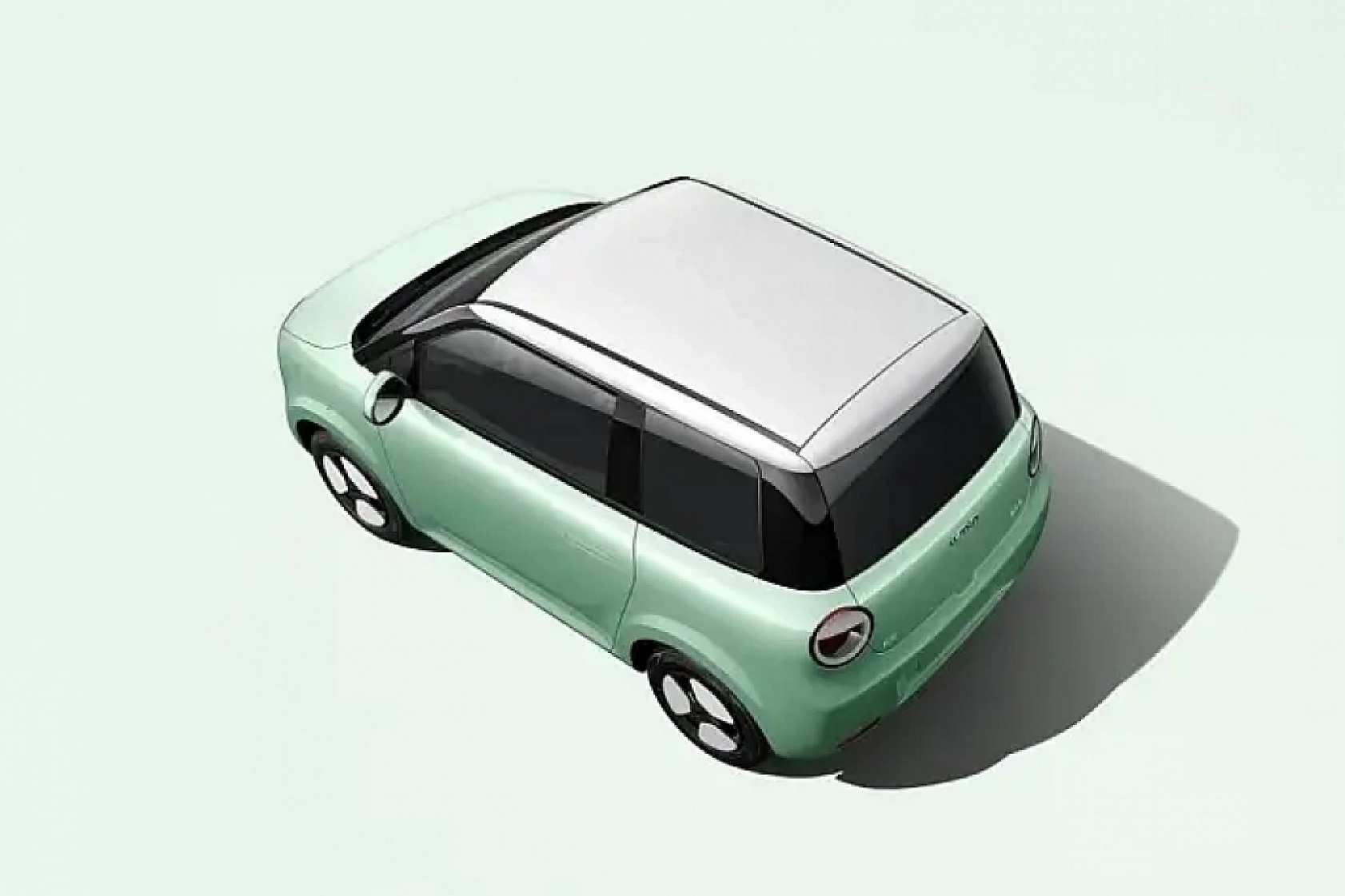 420 Bin TL'den Başlayan Fiyatlarla Türkiye Pazarlarına İddialı Giriş!