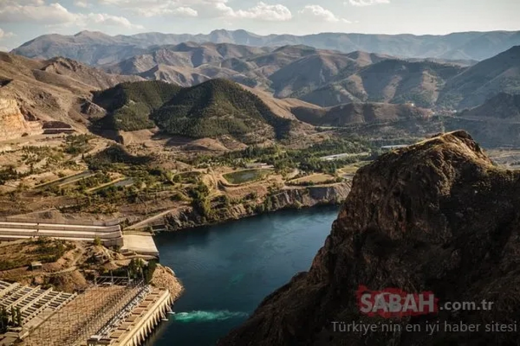Elazığ'ı Kim Fethetti?