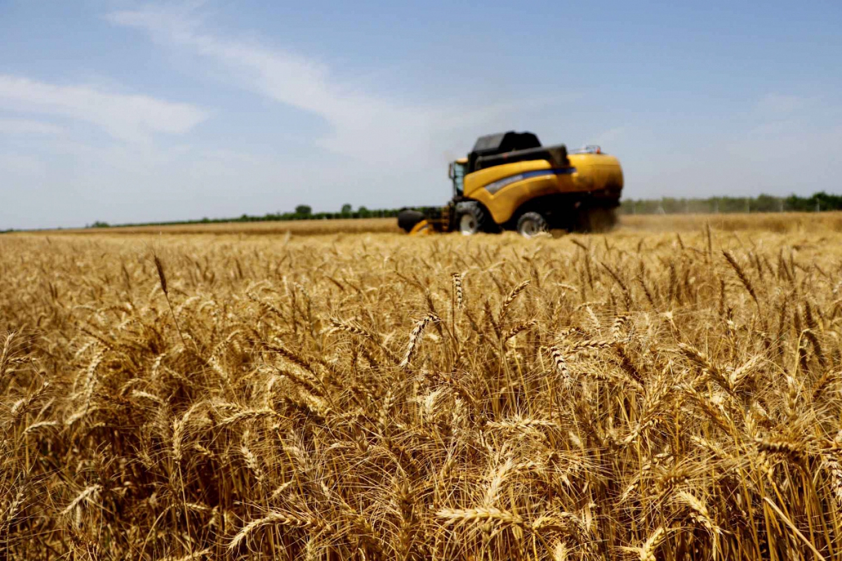 Elazığ'ı Çok Zor Günler Bekliyor!
