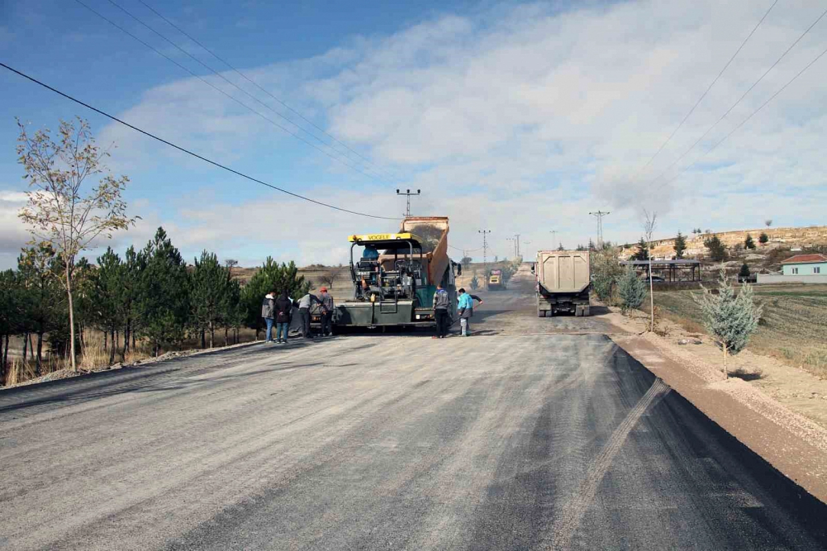 Elazığ, Sivas, Ordu, Tokat Ve Samsun'a Çok Acil Uyarı Bu Haberi Okumadan Çıkmayın!