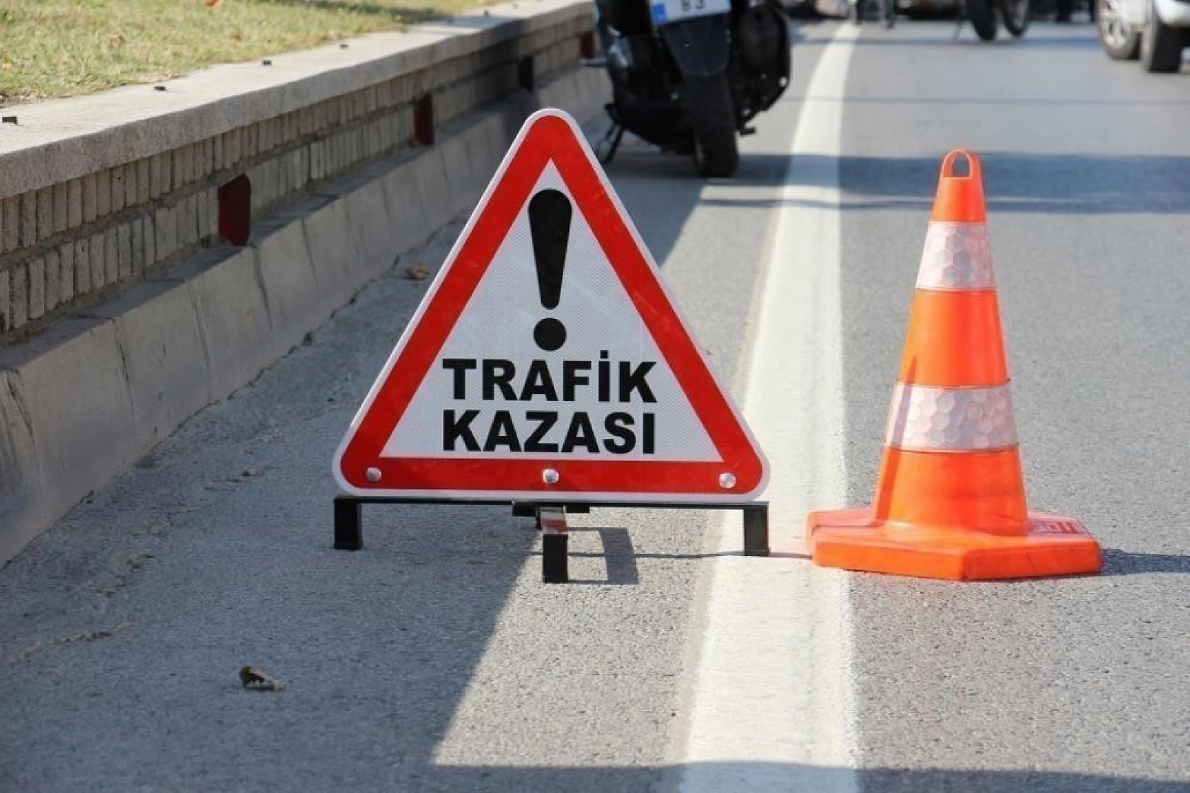 Elazığ'a Dikkat! Dönüş Başladı…