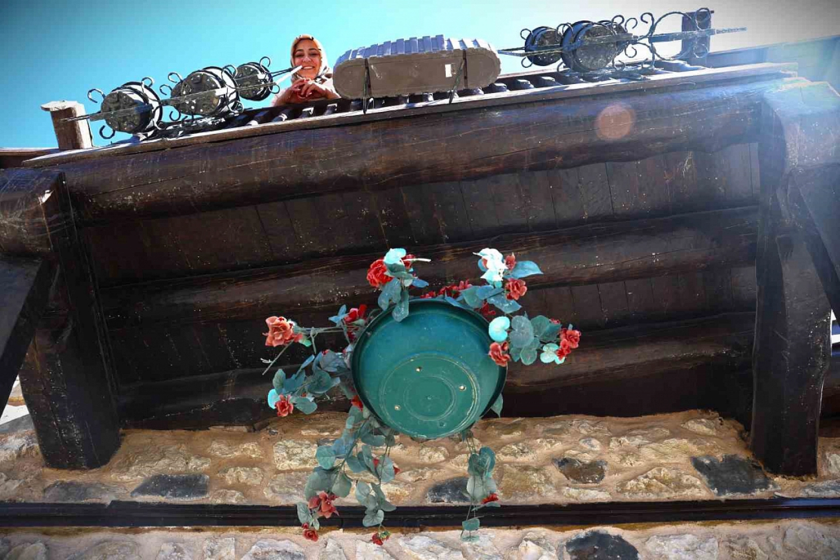 Türkiye'nin en mutlu şehirleri açıklandı: Elazığ listede var mı?