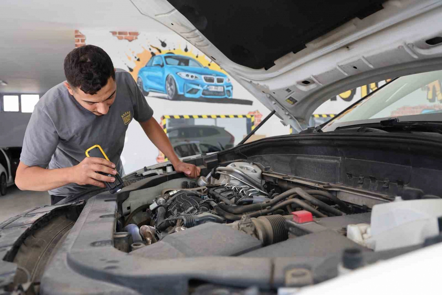 İlk Kez Bu Kadar Düştü! Kepenkler Tek Tek Kapanıyor