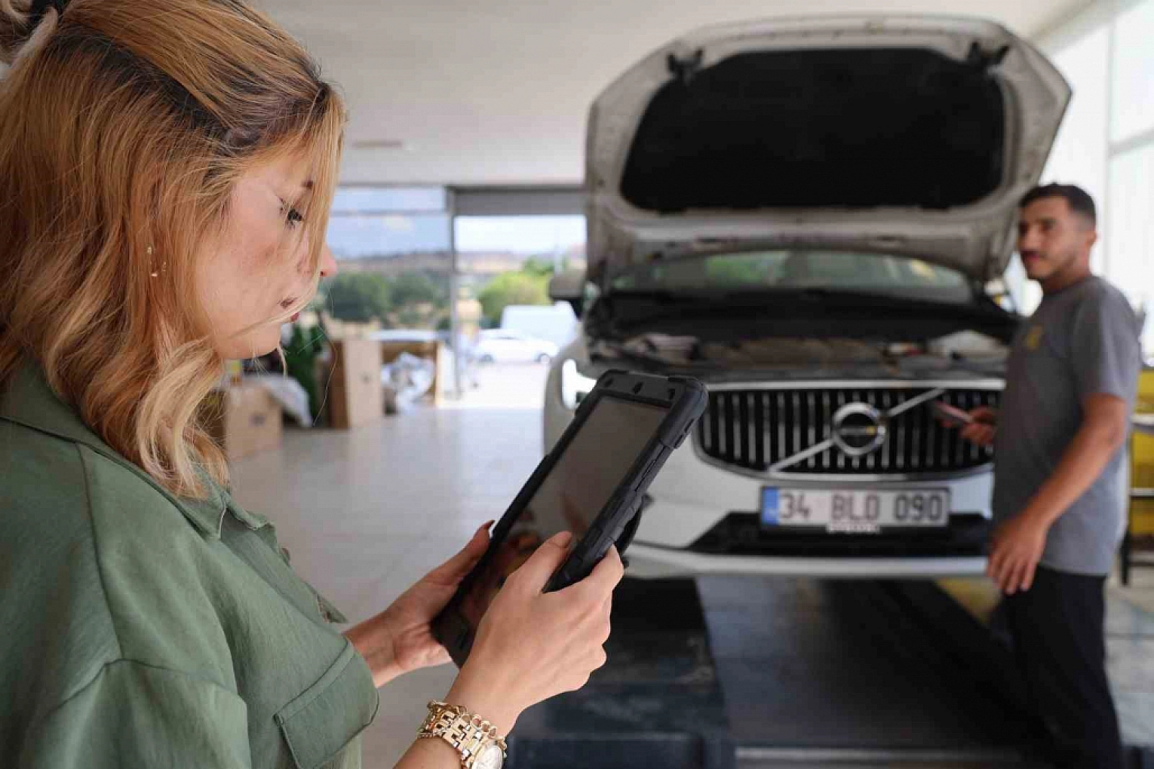 İlk Kez Bu Kadar Düştü! Kepenkler Tek Tek Kapanıyor