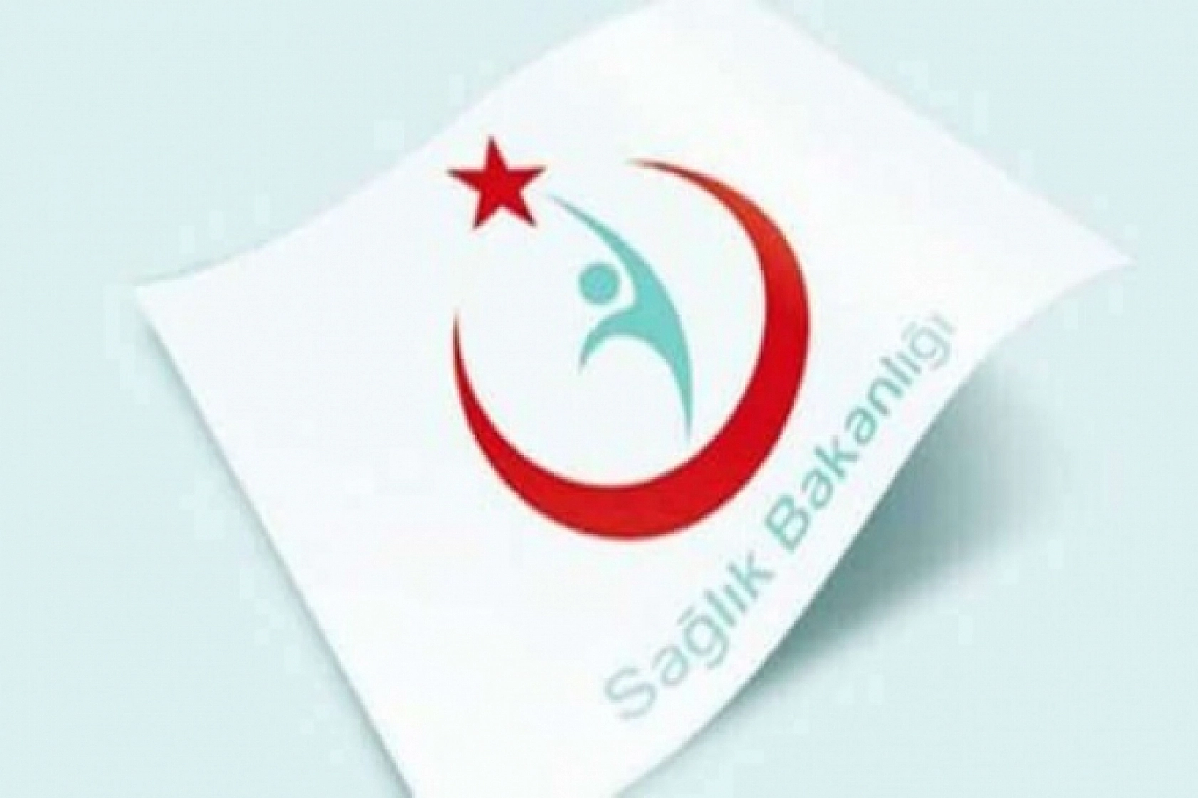 Bakan Açıkladı Elazığ'da Yeni Dönem Başlıyor