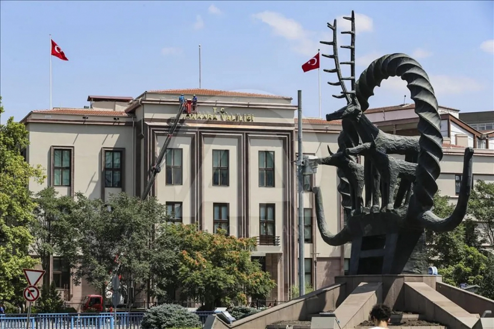 Elazığ Malatya'yı yine solladı!