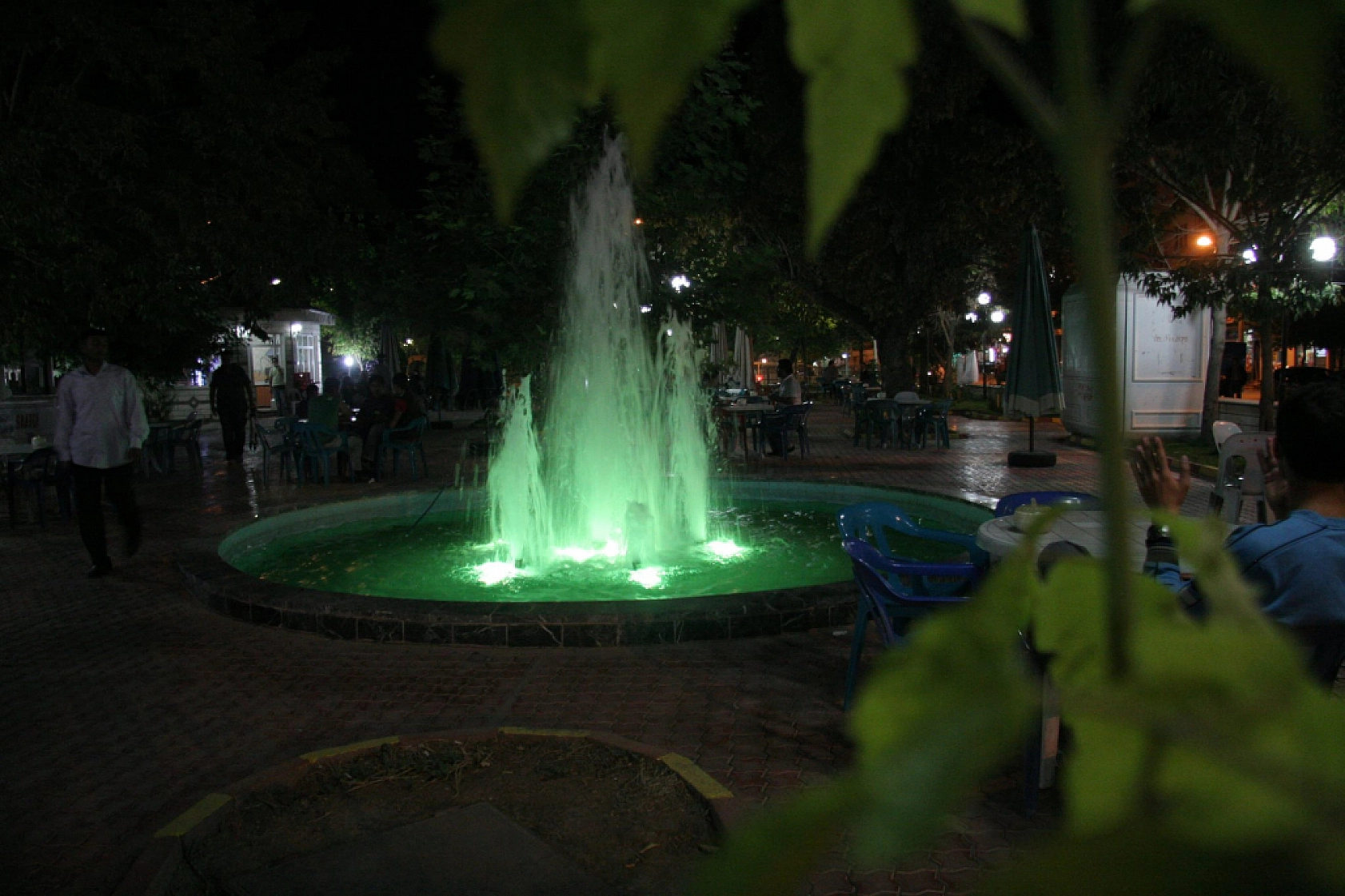 Bu Üç Ayda Olanlar Yetiyor: Elazığ'da En Zengin İlçe İşte Burası