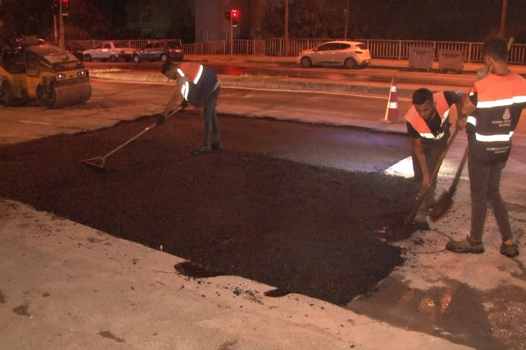 Elazığ, Sivas, Ordu, Tokat Ve Samsun'a Çok Acil Uyarı Bu Haberi Okumadan Çıkmayın!