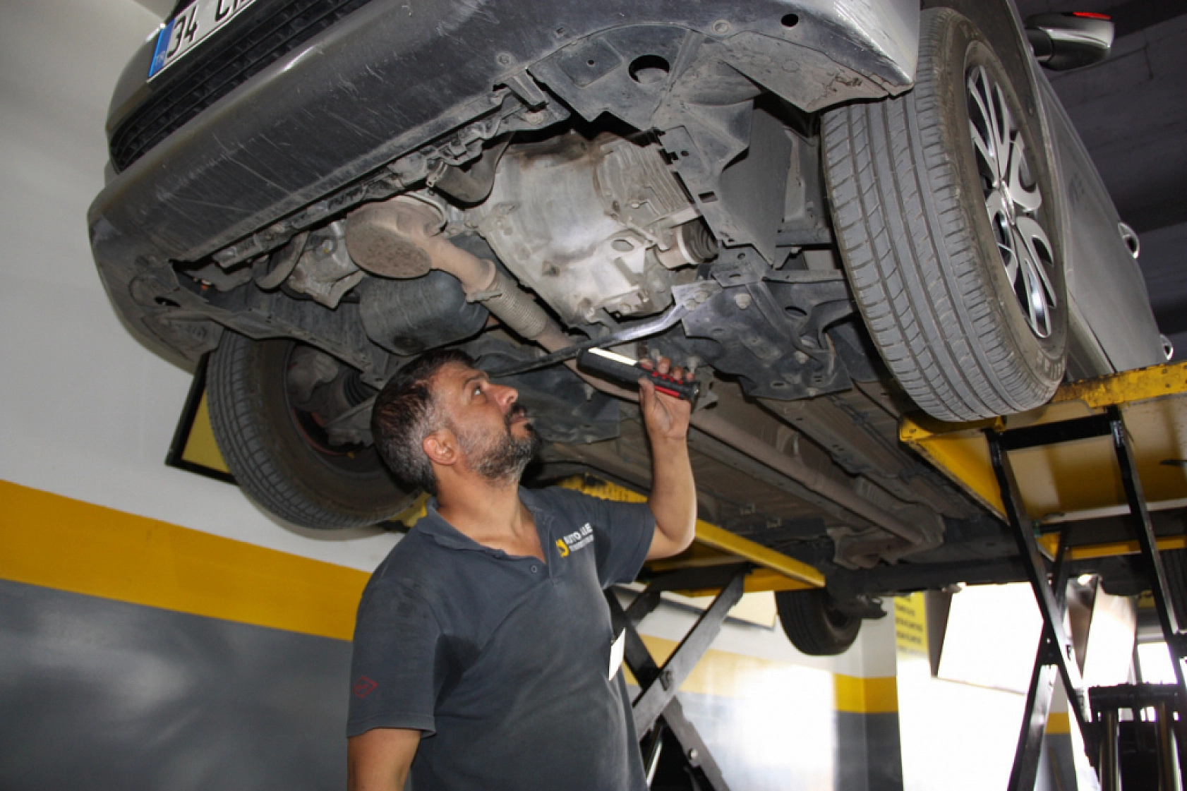 İlk Kez Bu Kadar Düştü! Kepenkler Tek Tek Kapanıyor