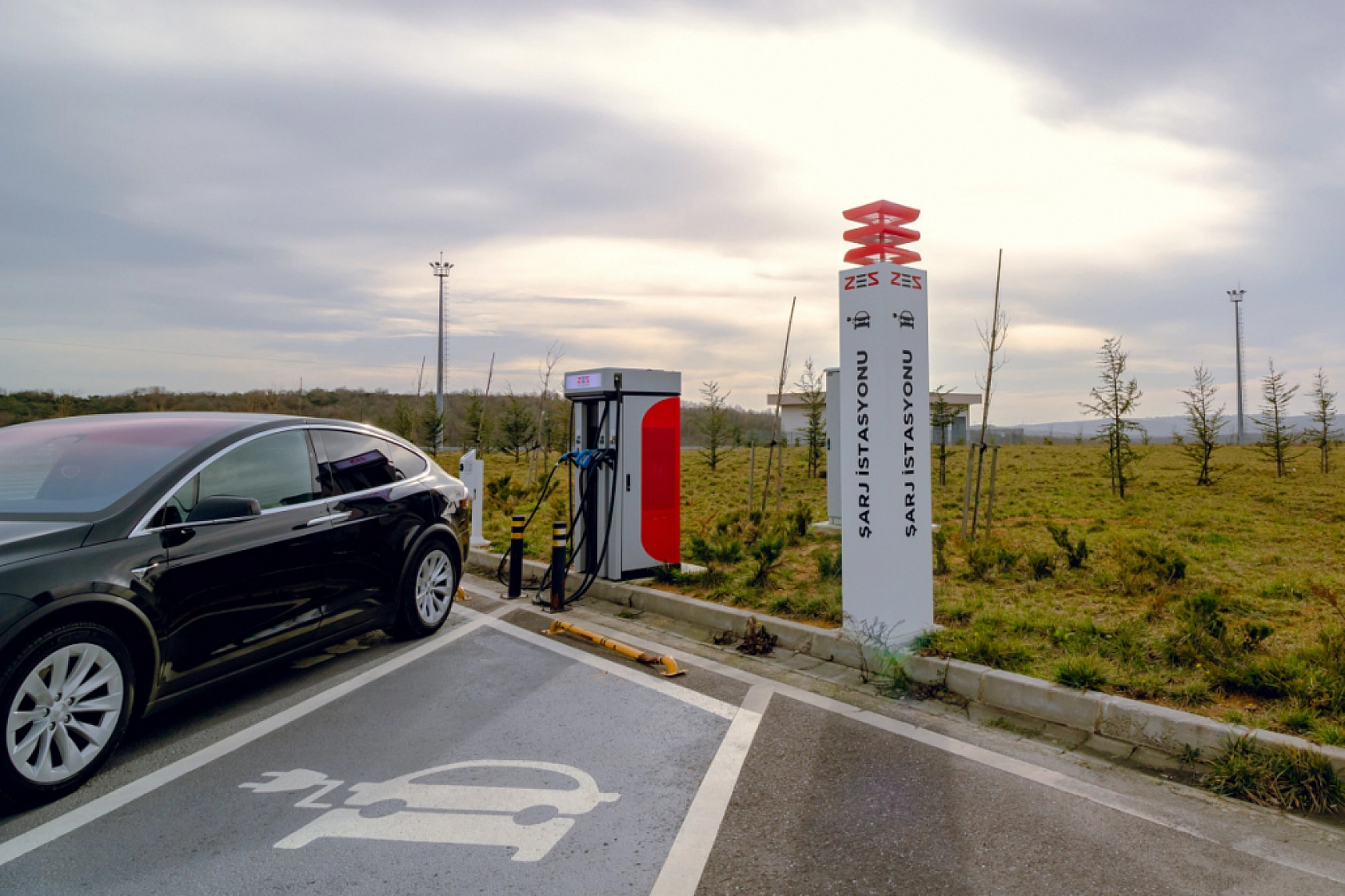 Bakanlık Kararı Verdi, Elazığ'da O Kural Kaldırıldı!