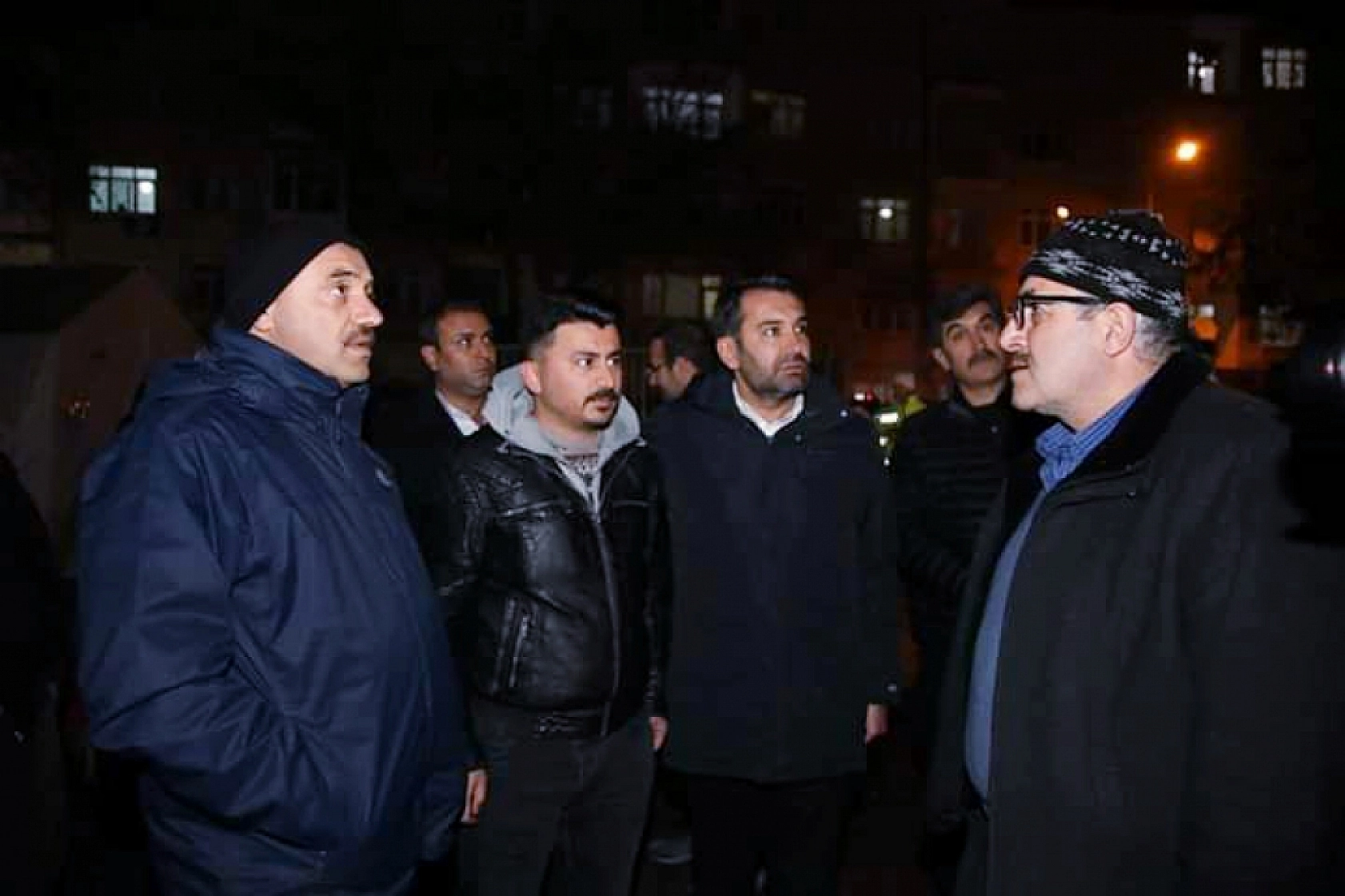 Yaptıklarıyla herkesin gönlüne girdi... Elazığ'da bu adama kimse rakip olamıyor!