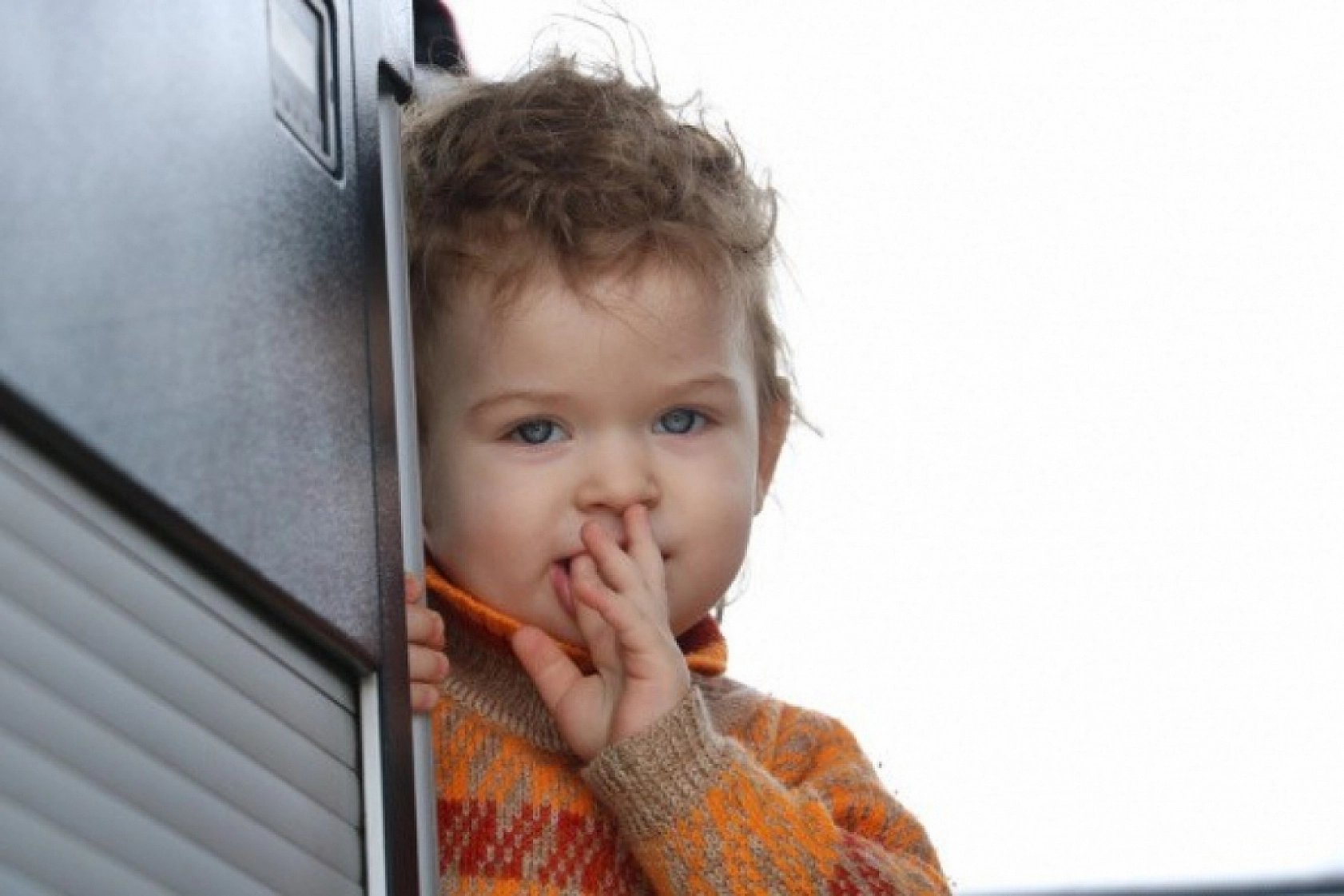 Ak Parti'den Nüfusu Artıracak Teklif: Üç Çocuğa Asgari Ücret Kadar Destek