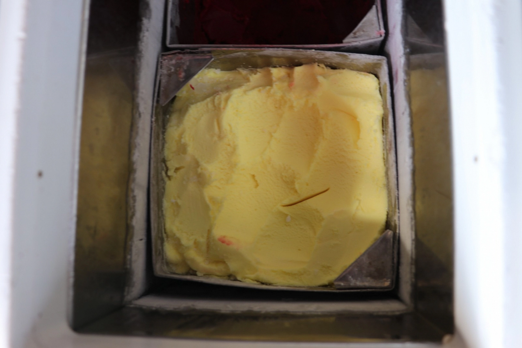 Kapısında Kuyruklar Oluşturanlar Bu Lezzet Elazığ'ın Gözdesi Olmaya Devam Ediyor