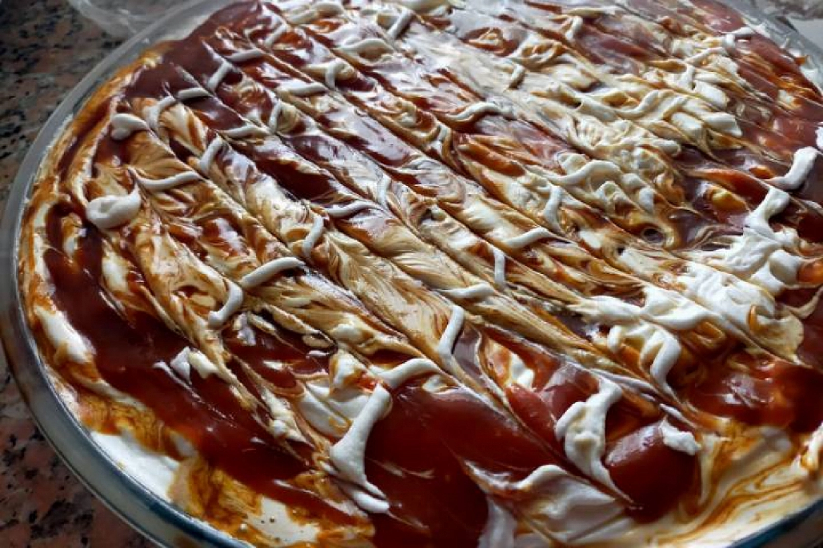 Elazığ'daki mekanların en çok tercih edileni oluyor, işte kimsenin bilmediği o gizli tarif…