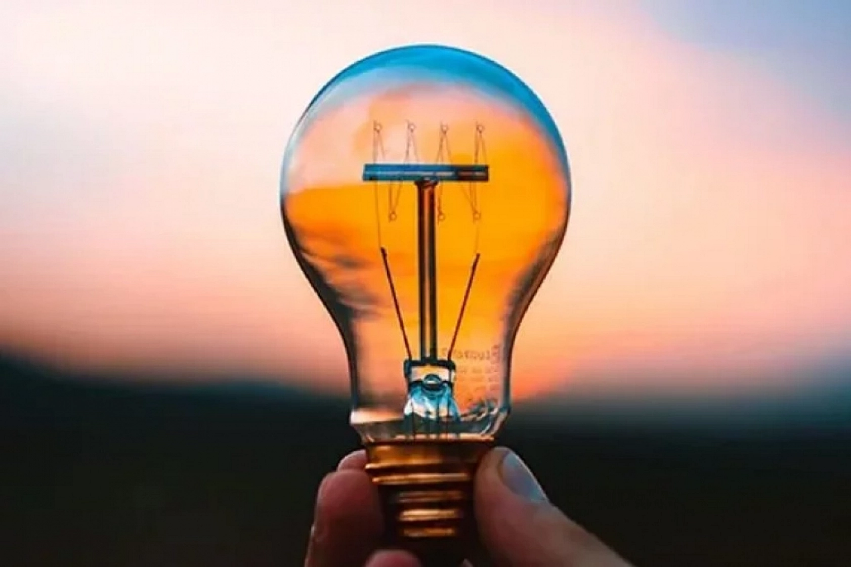 Resmi Kurumdan Uyarı Geldi: Elazığ'ın O İlçesini Karanlık Bir Gün Bekliyor