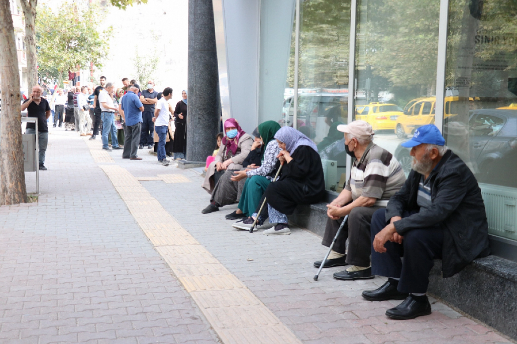 Haberiniz Dahi Yok! Elazığ'da Bunu Yapanlara Piyango Vurdu!